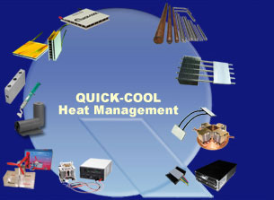 Quick-Ohm Küpper & Co. GmbH Quick-Ohm