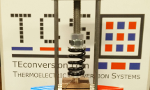 Testing Services Testing Services