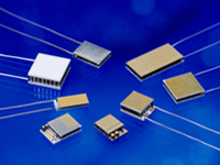 Kelk Modules Kelk Modules